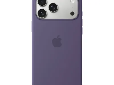 Kereskedelmi Használt Okostelefonok USA-ból 5G LL / Másodkéz Okostelefonok iPhone 17 Pro 256GB