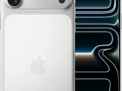 iPhone 17 iPhone17 16 Pro Max Háttérlap 17Air 17E Átlátszó Pöttyös Magnétikus