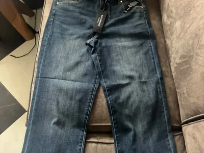 Liverpool Jeans Damen (Alle Größen)