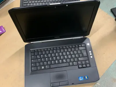 Sonderposten-Angebot: geb. IT Elektronik, PC, Notebooks, Mobil-Funkgeräte, Drucker